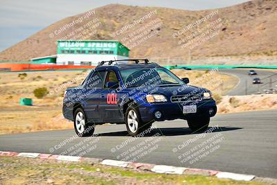 media/Feb-22-2025-Speed Ventures (Sat) [[e257b32fb3]]/Purple Group/Session 3 (Turn 6)/